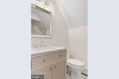 1908 Rochambeau Drive, Malvern, PA 19355 - Photo 26