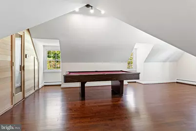1908 Rochambeau Drive, Malvern, PA 19355 - Photo 28