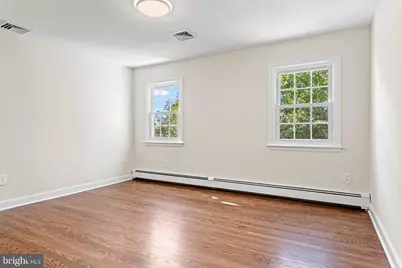 1908 Rochambeau Drive, Malvern, PA 19355 - Photo 22