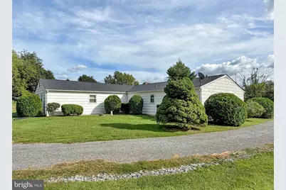 137 Martins Corner Road, Coatesville, PA 19320 - Photo 4