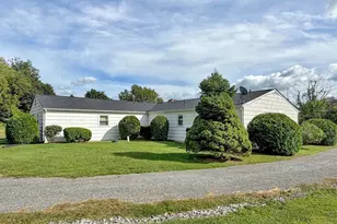 137 Martins Corner Rd, Coatesville, PA 19320 - Photo 4