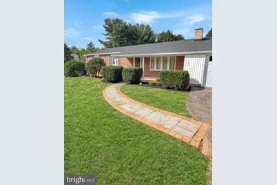137 Martins Corner Road, Coatesville, PA 19320 - Photo 2