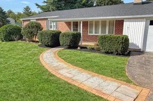 137 Martins Corner Rd, Coatesville, PA 19320 - Photo 2