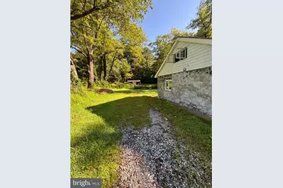 301 Corrine Road, West Chester, PA 19382 - Photo 18