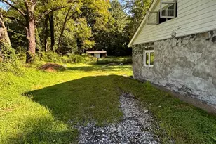 301 Corrine Rd, West Chester, PA 19382 - Photo 18