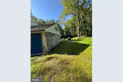 301 Corrine Road, West Chester, PA 19382 - Photo 20