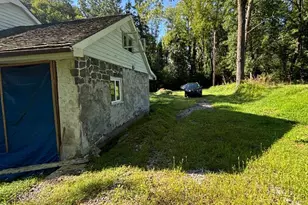 301 Corrine Rd, West Chester, PA 19382 - Photo 20
