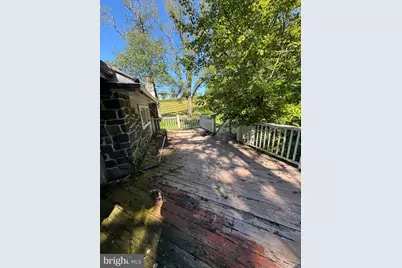 301 Corrine Road, West Chester, PA 19382 - Photo 14