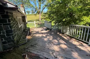 301 Corrine Rd, West Chester, PA 19382 - Photo 14