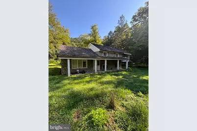 301 Corrine Road, West Chester, PA 19382 - Photo 1