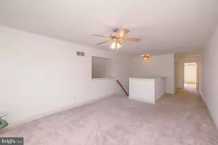 209 Cog Hill Dr, Honey Brook, PA 19344 - Photo 40
