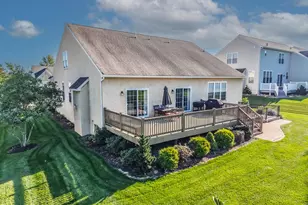 209 Cog Hill Dr, Honey Brook, PA 19344 - Photo 50