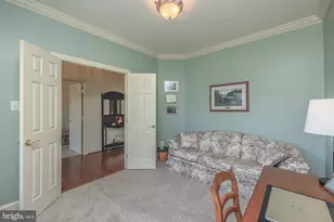 209 Cog Hill Dr, Honey Brook, PA 19344 - Photo 10