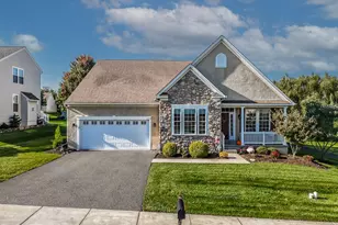 209 Cog Hill Dr, Honey Brook, PA 19344 - Photo 1