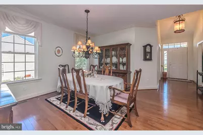 209 Cog Hill Drive, Honey Brook, PA 19344 - Photo 12