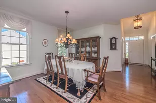 209 Cog Hill Dr, Honey Brook, PA 19344 - Photo 12