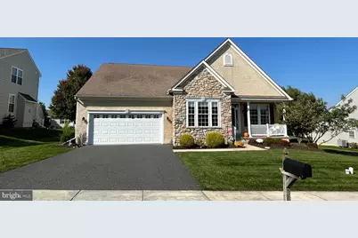 209 Cog Hill Drive, Honey Brook, PA 19344 - Photo 64