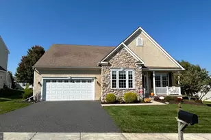 209 Cog Hill Dr, Honey Brook, PA 19344 - Photo 64