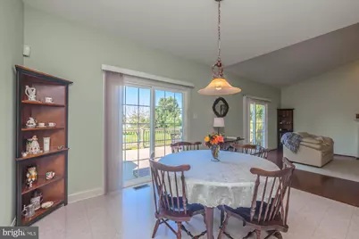 209 Cog Hill Drive, Honey Brook, PA 19344 - Photo 20