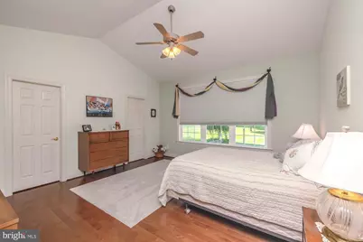 209 Cog Hill Drive, Honey Brook, PA 19344 - Photo 28