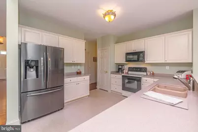 209 Cog Hill Drive, Honey Brook, PA 19344 - Photo 22