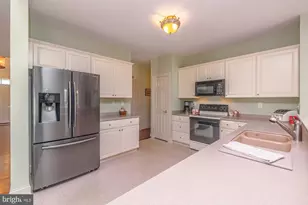 209 Cog Hill Dr, Honey Brook, PA 19344 - Photo 22