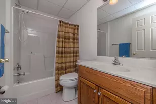 209 Cog Hill Dr, Honey Brook, PA 19344 - Photo 48
