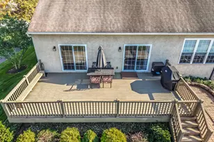 209 Cog Hill Dr, Honey Brook, PA 19344 - Photo 54