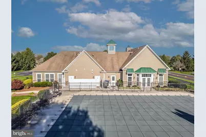 209 Cog Hill Drive, Honey Brook, PA 19344 - Photo 60