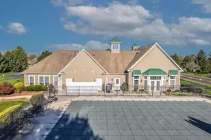 209 Cog Hill Dr, Honey Brook, PA 19344 - Photo 60