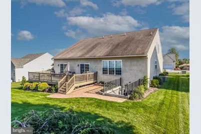 209 Cog Hill Drive, Honey Brook, PA 19344 - Photo 52