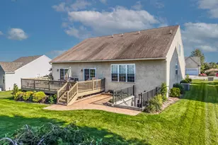 209 Cog Hill Dr, Honey Brook, PA 19344 - Photo 52