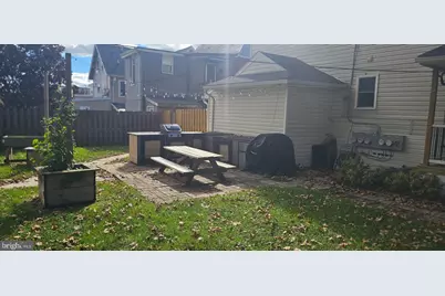 405 S Union Street, Kennett Square, PA 19348 - Photo 12