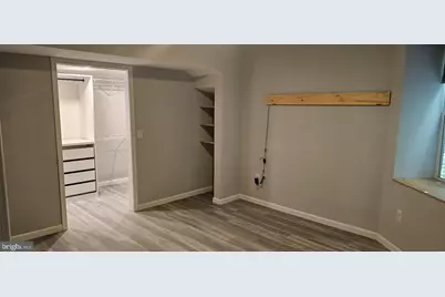 405 S Union Street, Kennett Square, PA 19348 - Photo 8