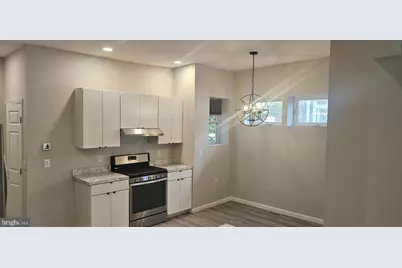 405 S Union Street, Kennett Square, PA 19348 - Photo 4