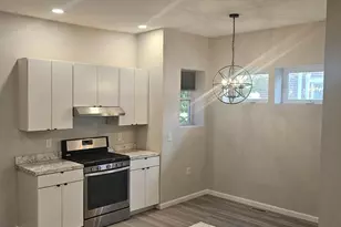 405 S Union St, Kennett Square, PA 19348 - Photo 4