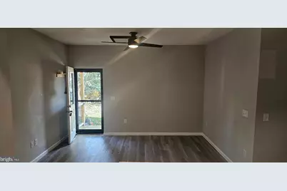 405 S Union Street, Kennett Square, PA 19348 - Photo 2