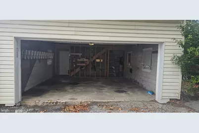 405 S Union Street, Kennett Square, PA 19348 - Photo 14