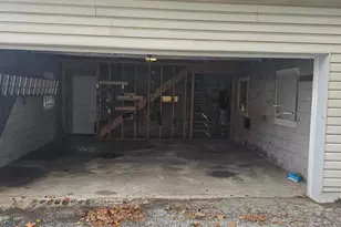 405 S Union St, Kennett Square, PA 19348 - Photo 14