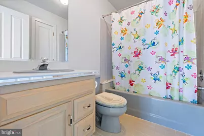 1518 Yeatmans Station Road, Landenberg, PA 19350 - Photo 48