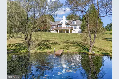 1518 Yeatmans Station Road, Landenberg, PA 19350 - Photo 6