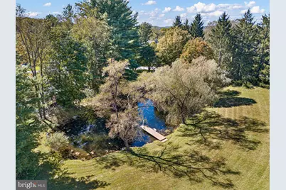 1518 Yeatmans Station Road, Landenberg, PA 19350 - Photo 12
