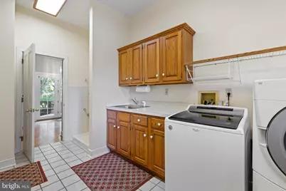 1518 Yeatmans Station Road, Landenberg, PA 19350 - Photo 66