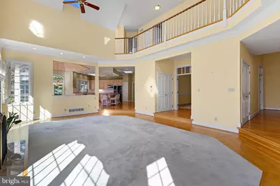1518 Yeatmans Station Road, Landenberg, PA 19350 - Photo 22