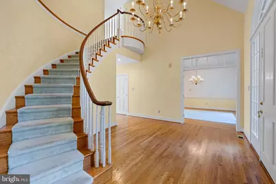 1518 Yeatmans Station Road, Landenberg, PA 19350 - Photo 16