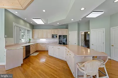 1518 Yeatmans Station Road, Landenberg, PA 19350 - Photo 28
