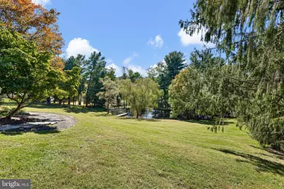 1518 Yeatmans Station Road, Landenberg, PA 19350 - Photo 70