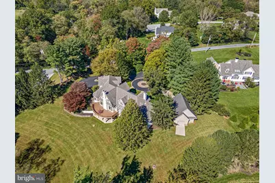 1518 Yeatmans Station Road, Landenberg, PA 19350 - Photo 72