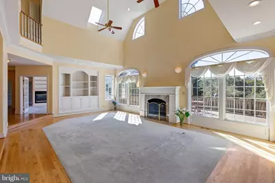 1518 Yeatmans Station Road, Landenberg, PA 19350 - Photo 24