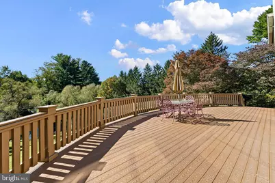 1518 Yeatmans Station Road, Landenberg, PA 19350 - Photo 10